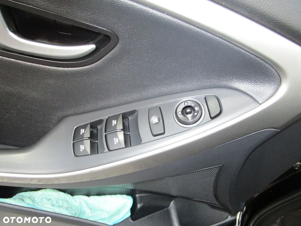 Hyundai i30 1.4 Classic - 23
