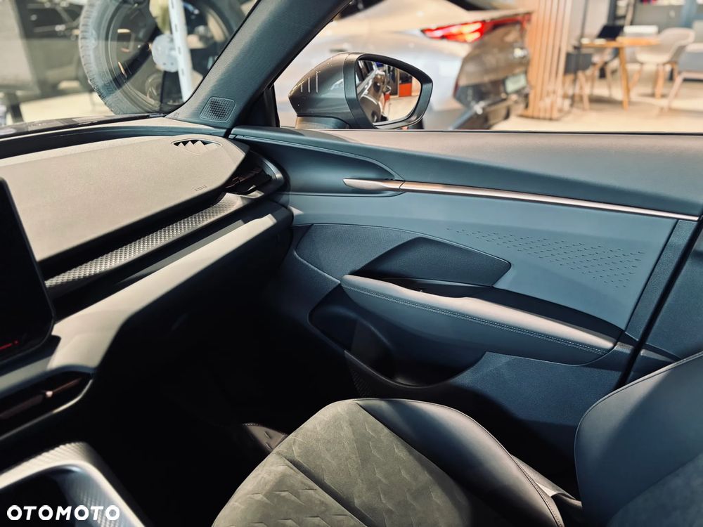 Cupra Terramar 2.0 TSI 4Drive DSG - 18