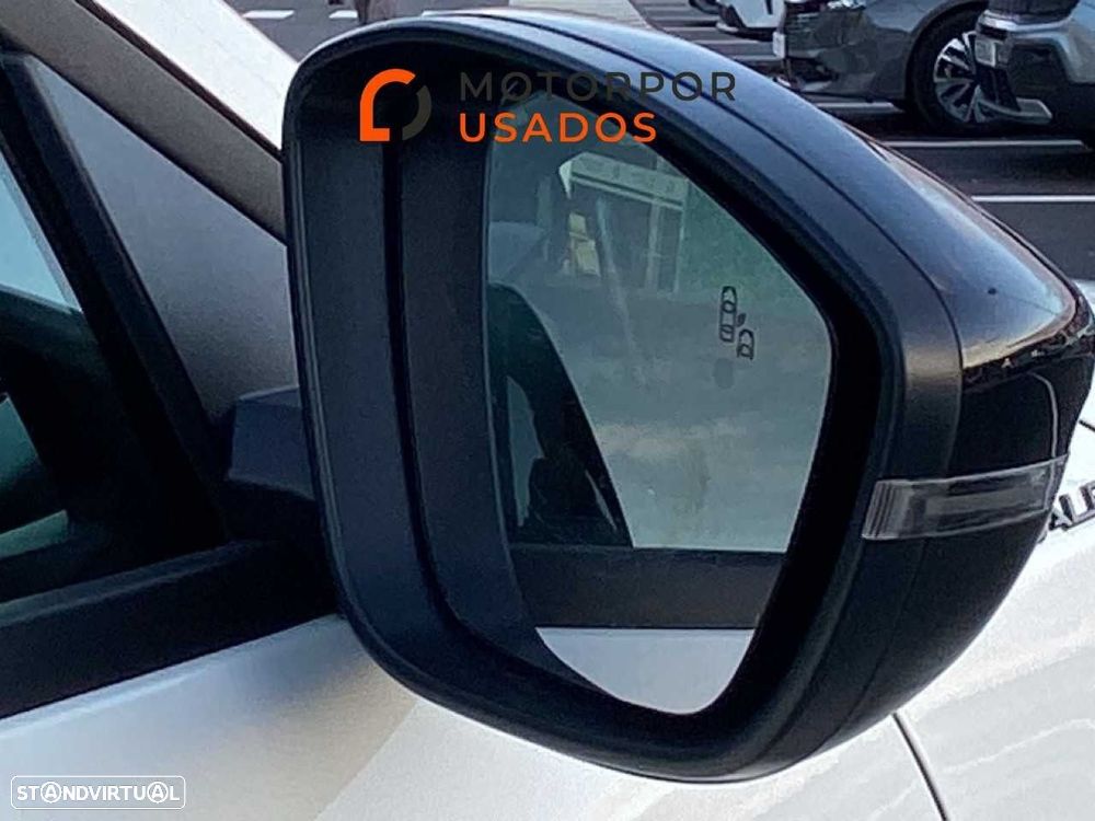 Alfa Romeo Junior 1.2 eDCT6 - 22