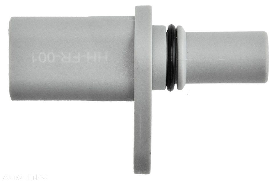 Senzor pozitie ax cu came Ford Mondeo 2000-2007, Tourneo Custom 2013-, Transit 2000-, Land Rover Defender 1990-, motor 2.0di, 2.0tddi, 2.0tdci, 2.2tdci NTY - 3