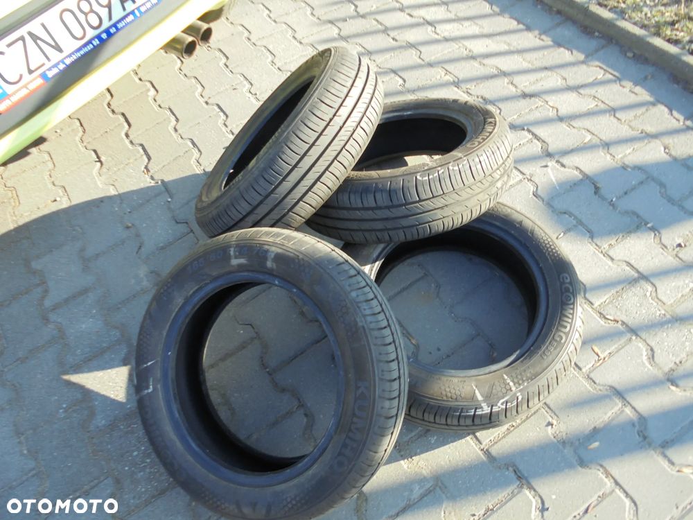 Kia Picanto 1.0 Attract - 22