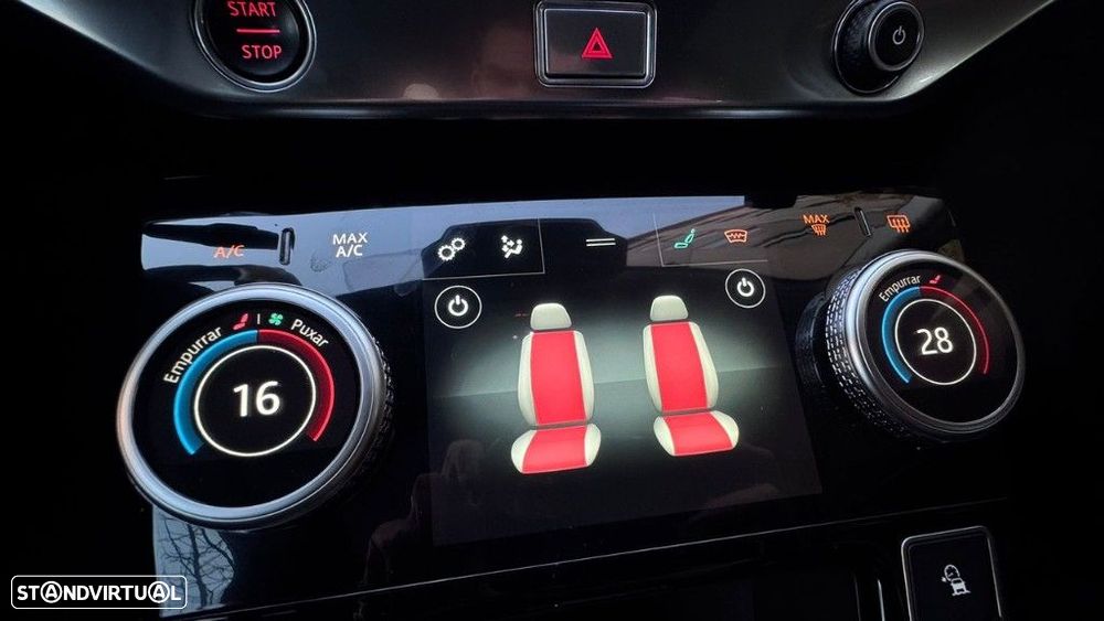 Jaguar I-Pace EV400 AWD S - 21