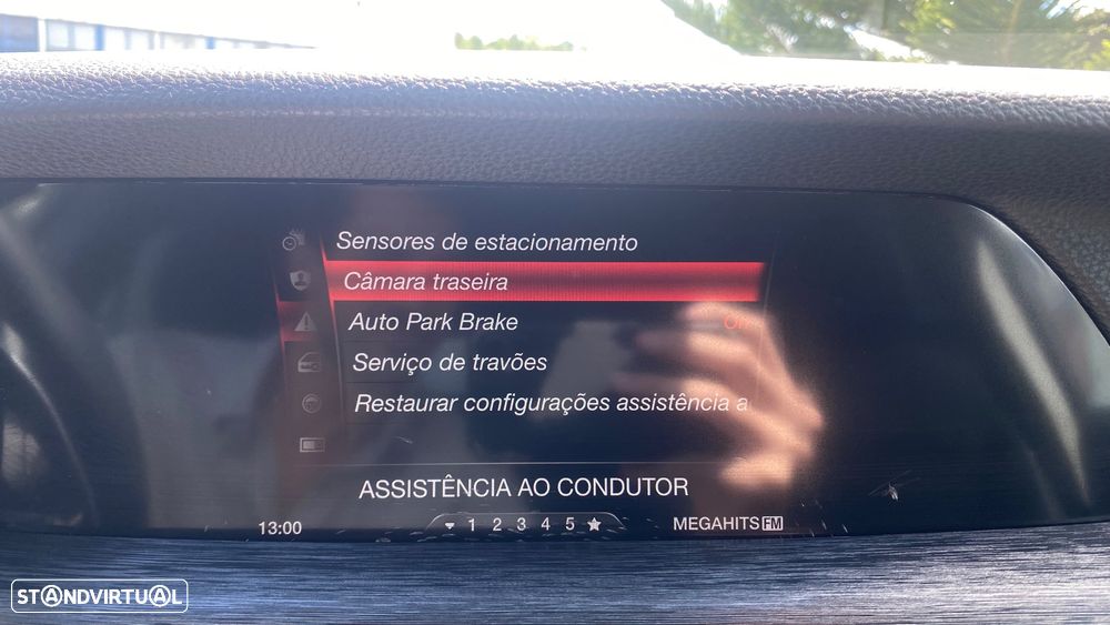 Alfa Romeo Stelvio 2.2 D Super AT8 - 47