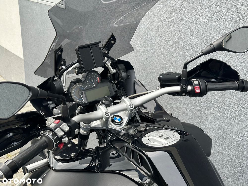 BMW R - 25