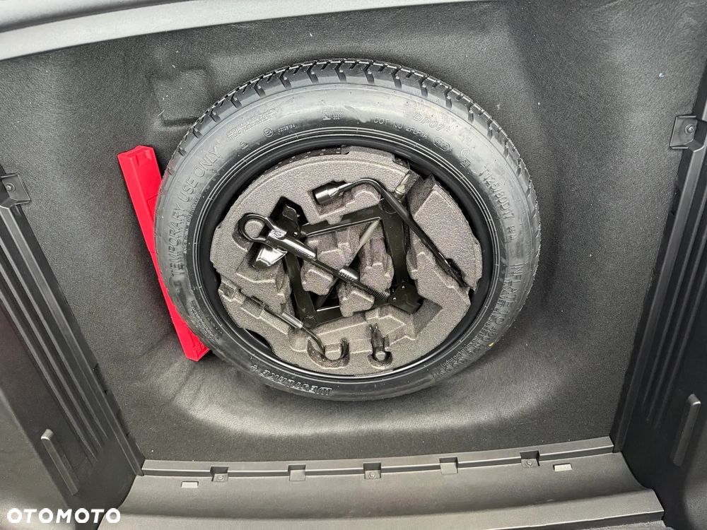 Changan CS75 Plus - 16