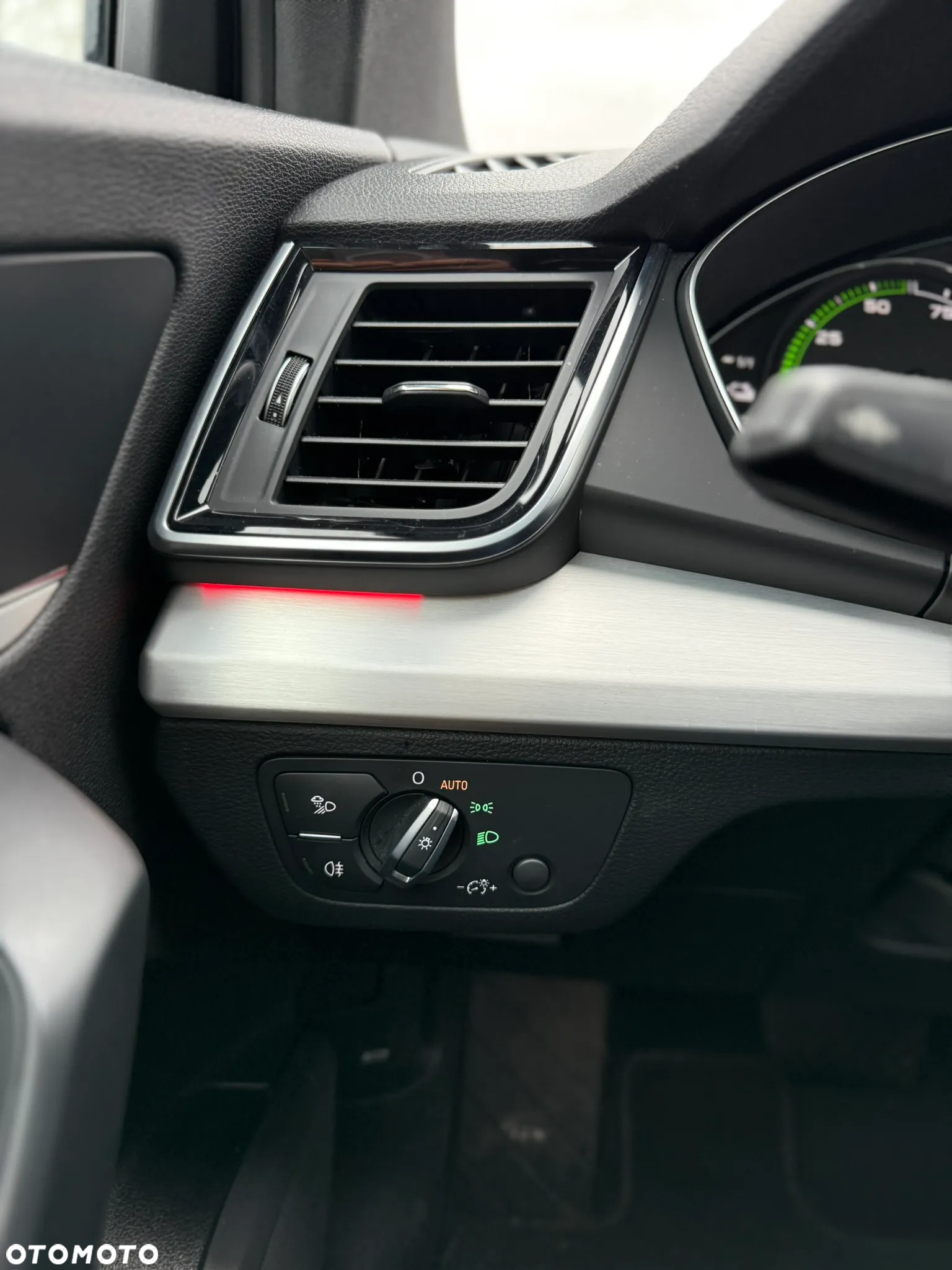 Audi Q5 - 5