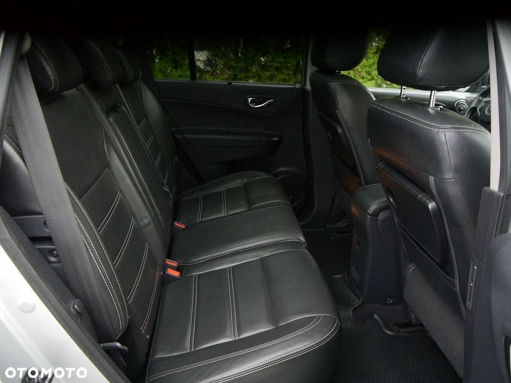 Renault Koleos 2.0 dCi 4x4 Privilege Plus - 38