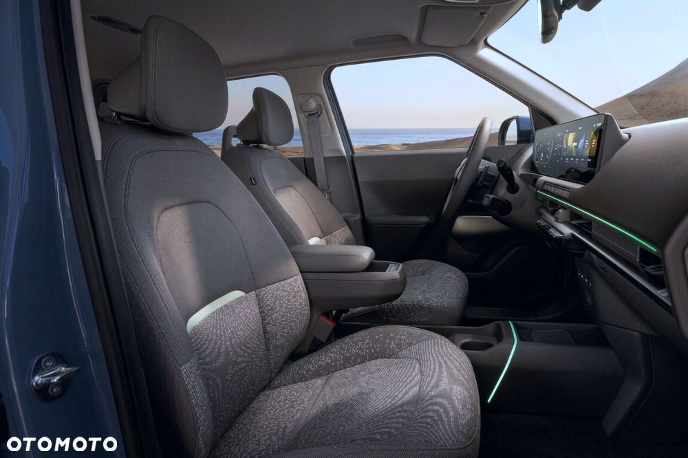 Kia EV2 42.2kWh Earth - 16