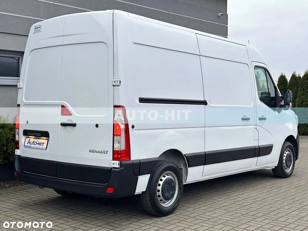 Renault Master - 13