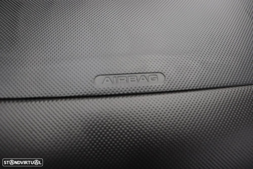 Toyota Aygo 1.0 Power Pack+AC+JLL - 12