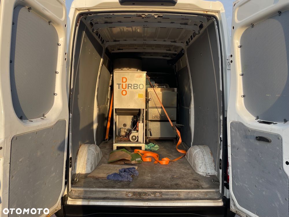 Iveco Daily - 9
