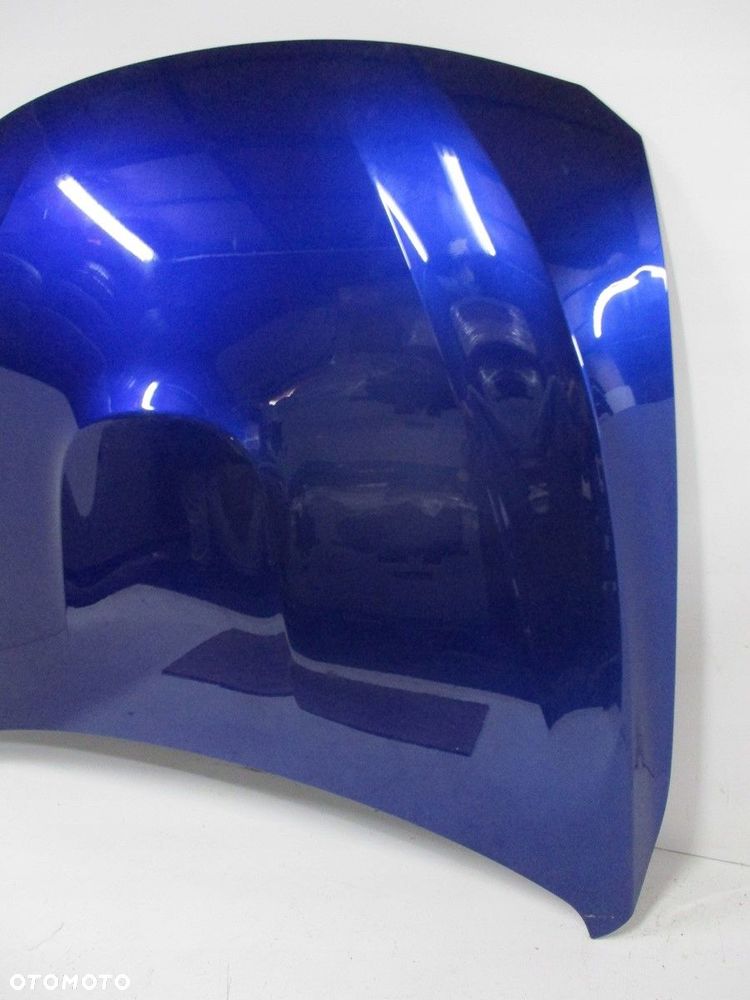 Maska BMW M3 M4 F82 - 4