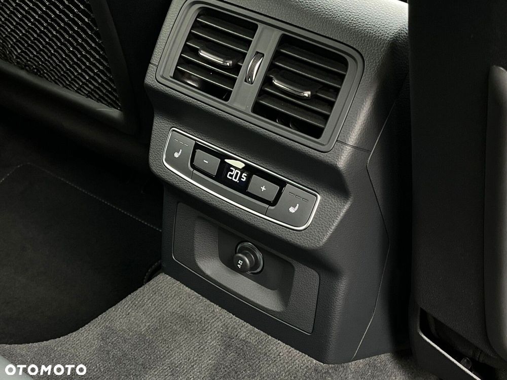 Audi Q5 - 16