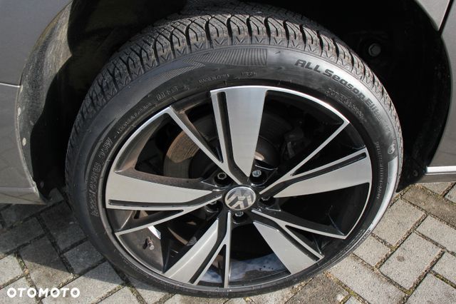 Volkswagen Caddy - 15