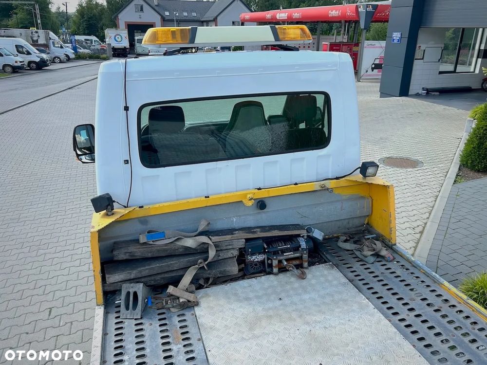Renault Master - 11