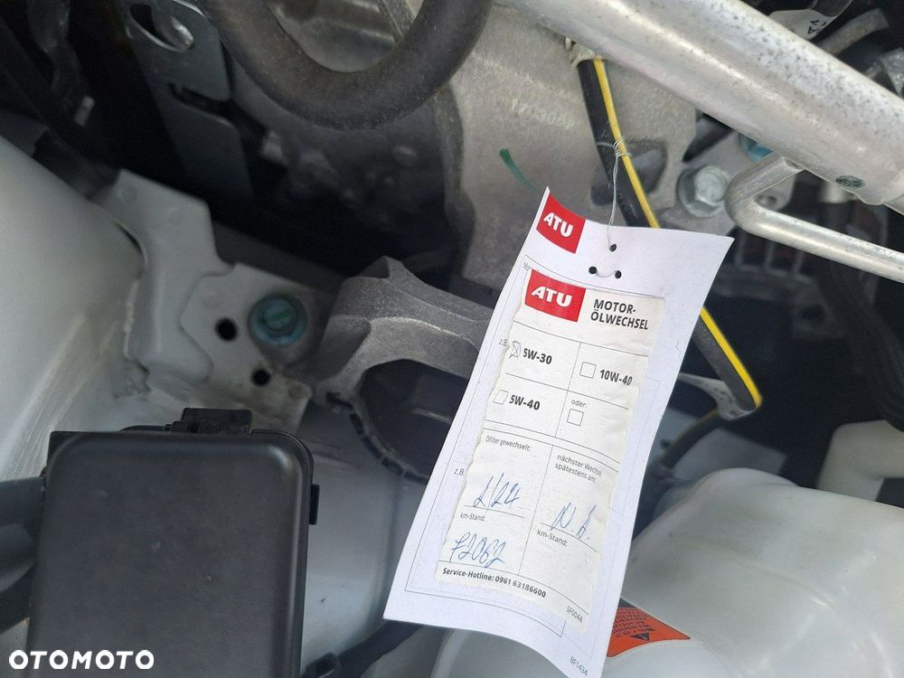 Nissan Qashqai - 41