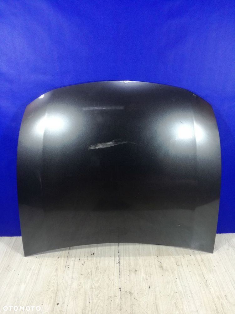 lexus gs iii 300 350 450 05/09 maska pokrywa klapa wygłuszenie 1e0 - 1