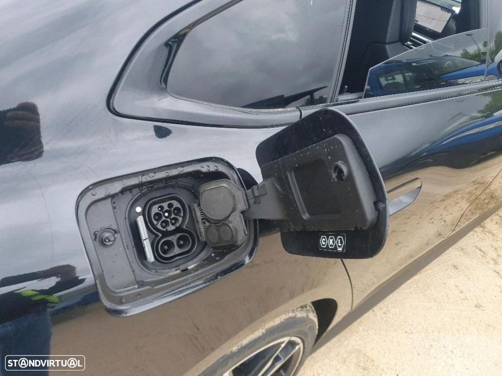 BMW i4 M50 Pack Desportivo M Pro - 20