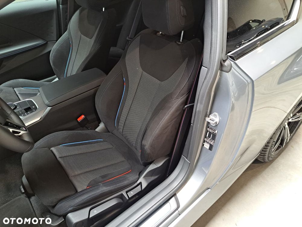 BMW Seria 2 230i M Sport sport - 14