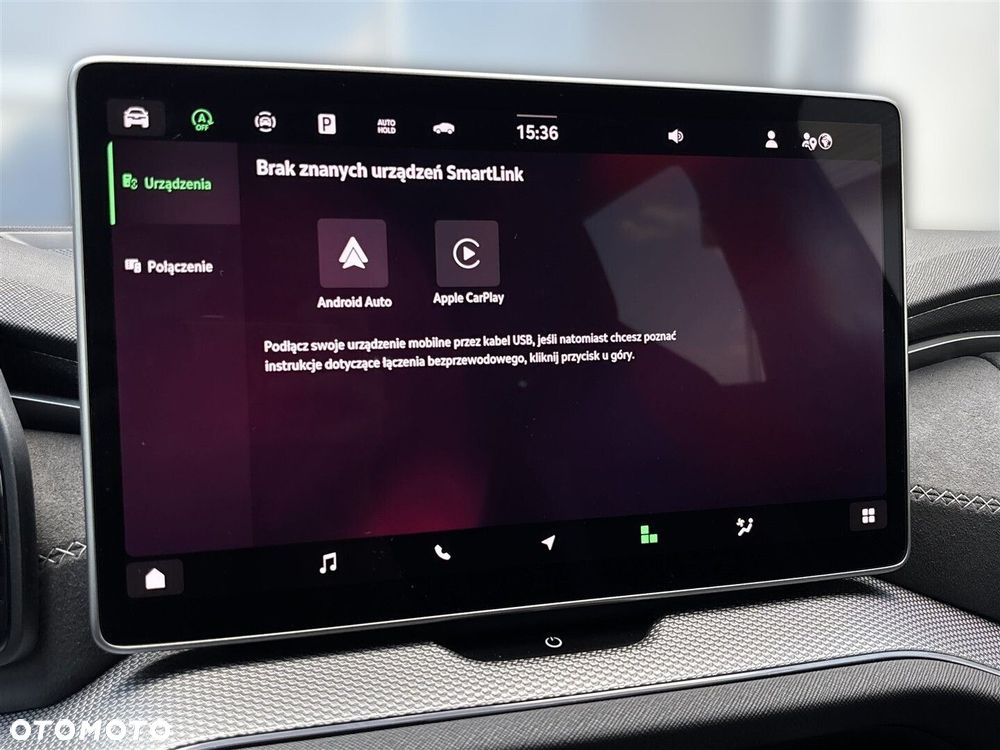 Skoda Kodiaq 2.0 TDI 4x4 Sportline DSG - 31
