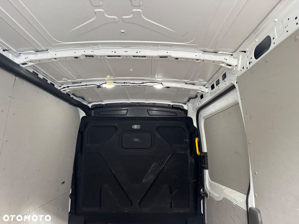 Ford Transit - 7