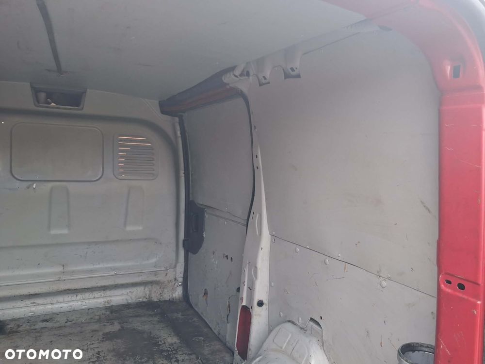 Peugeot Expert Tepee L1H1 (5-Si.) Access Cool in - 14