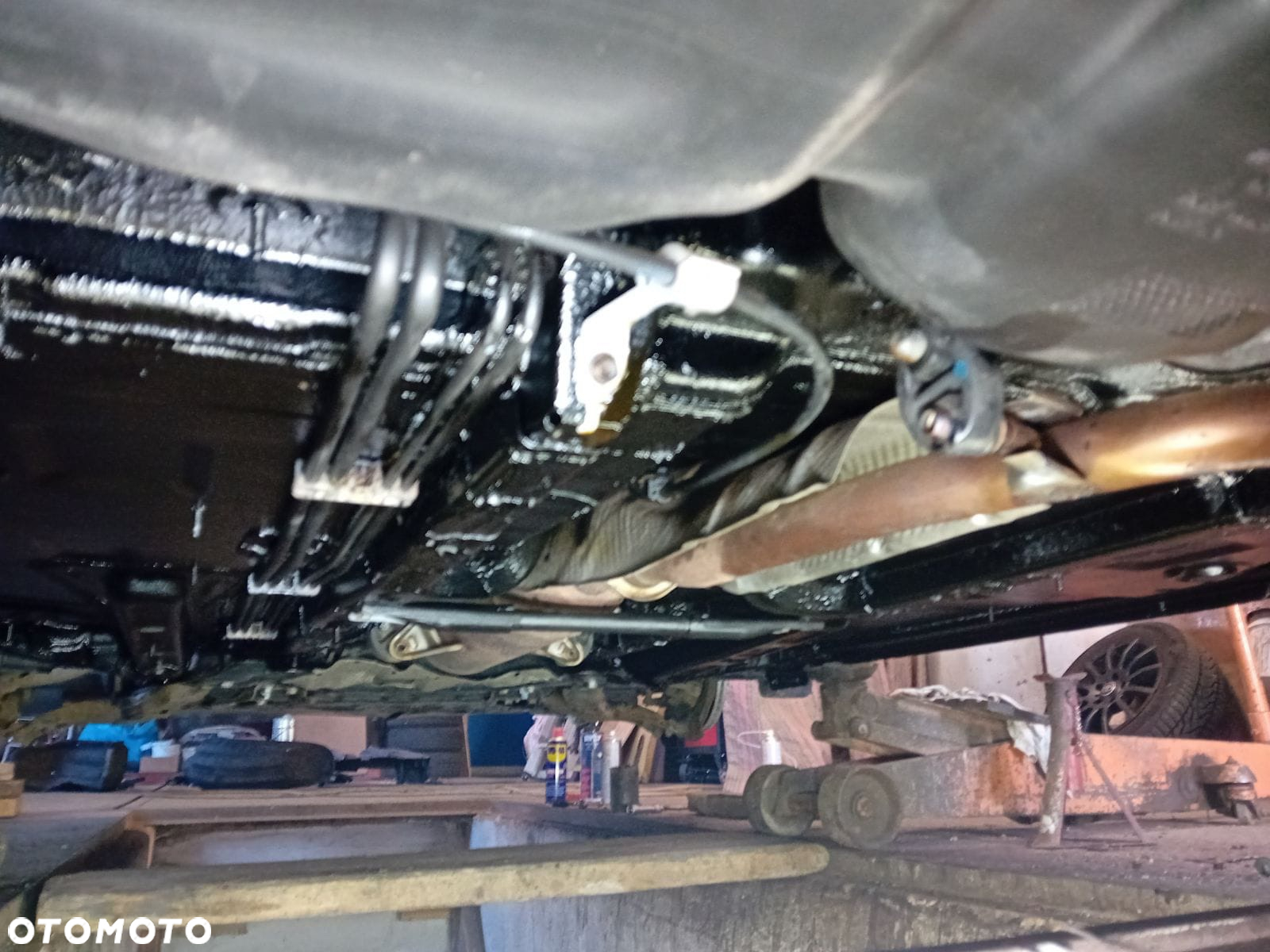 Toyota Corolla 1.6 Premium - 28
