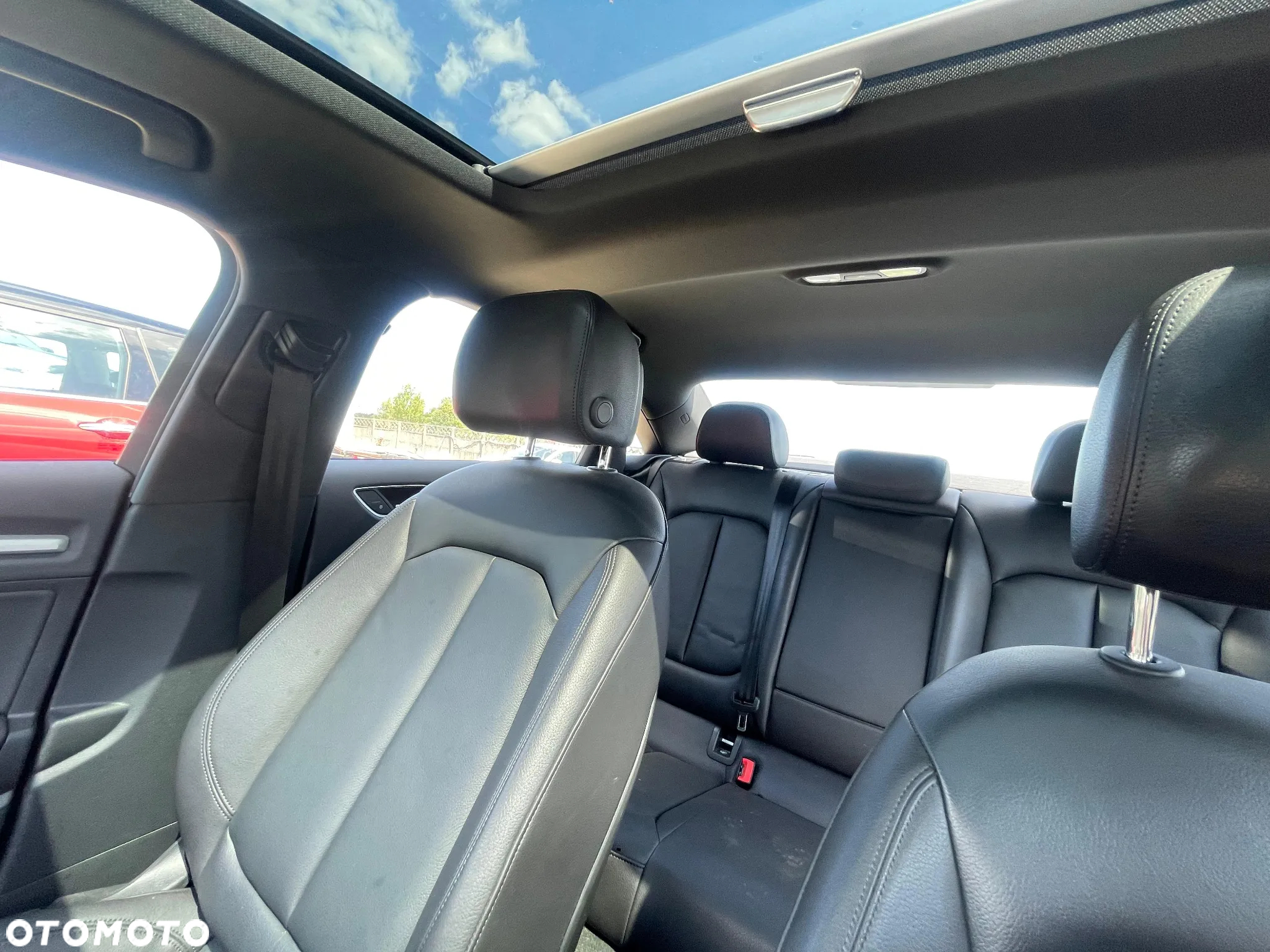 Audi A3 - 13