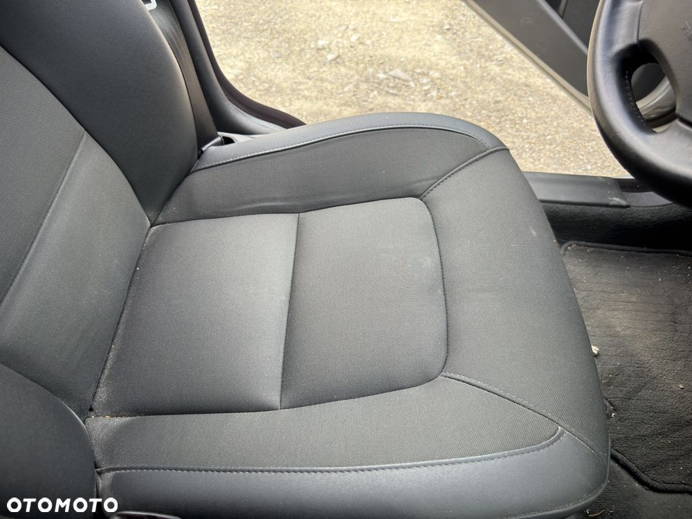 Volvo V70 D5 AWD Summum - 20