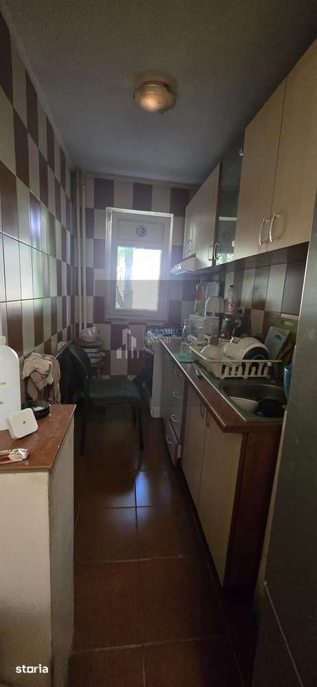Apartament 2 camere Constantin Brancoveanu - Imagine principală: 4/9