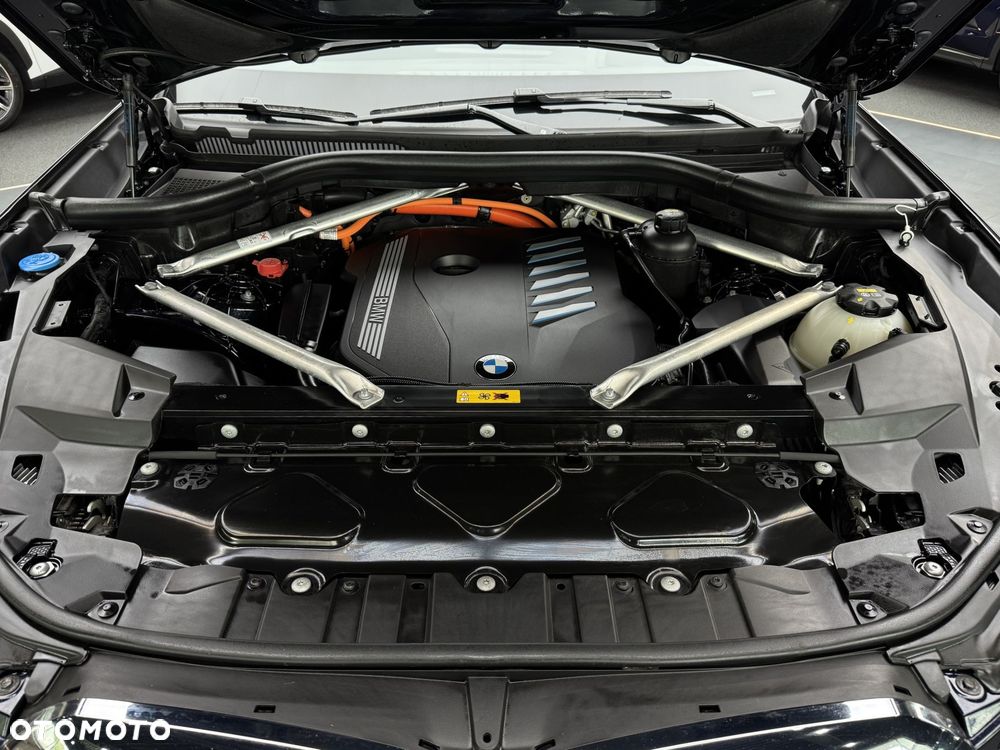 BMW X5 - 22