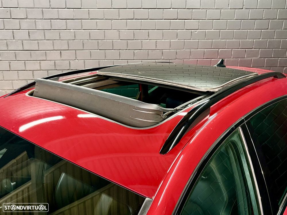 Cupra Formentor VZ 1.4 e-Hybrid DSG - 27