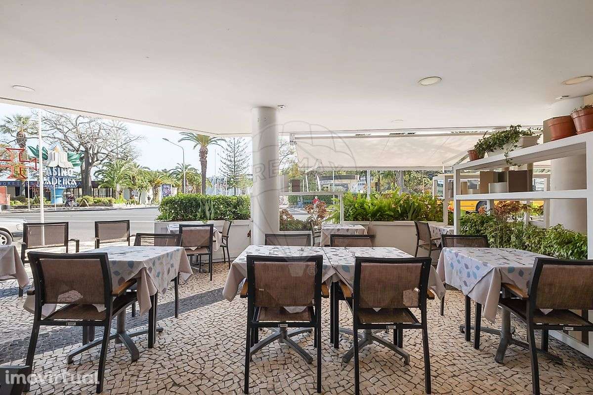 Trespasse  para venda - Grande imagem: 4/32