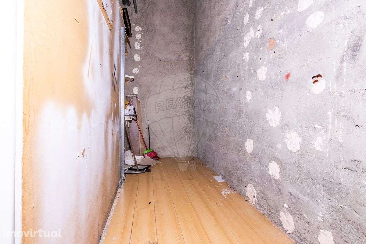 Loja  para venda - Grande imagem: 3/5