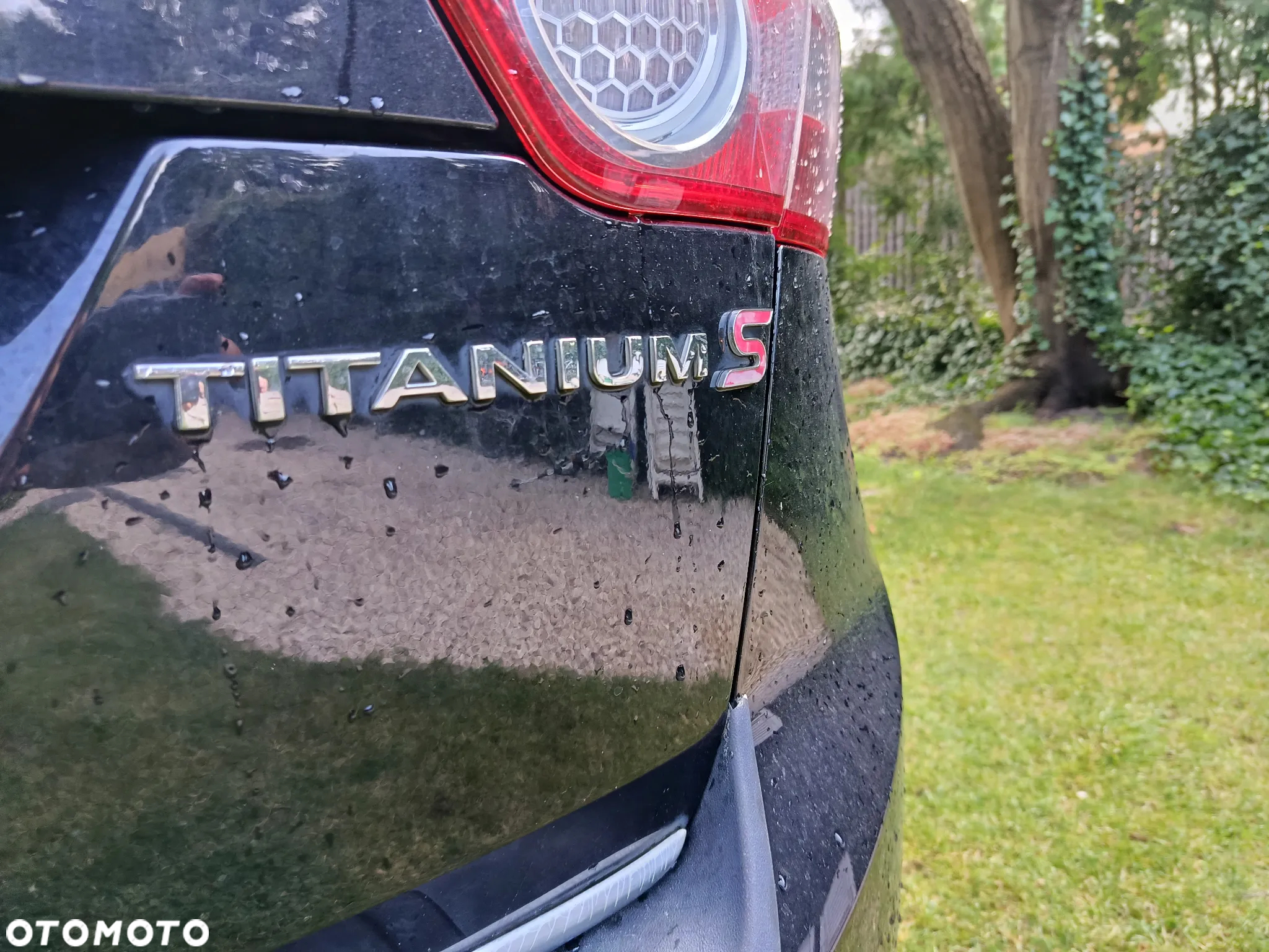 Ford Kuga 2.0 TDCi 2x4 Champions Edition - 9