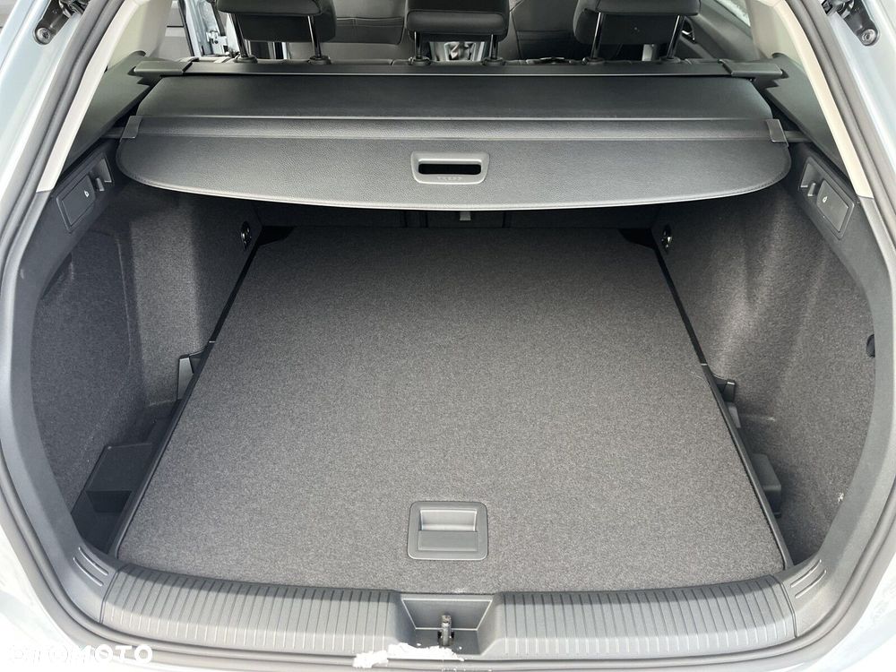 Volkswagen Golf Variant 1.5 TSI EVO Life - 24