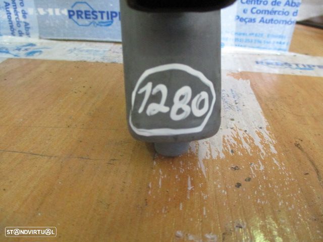 Motor Elevador Vidro D251400 FIAT STILO 2002 FD - 1