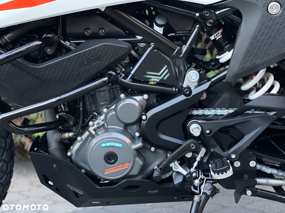 KTM Adventure - 39