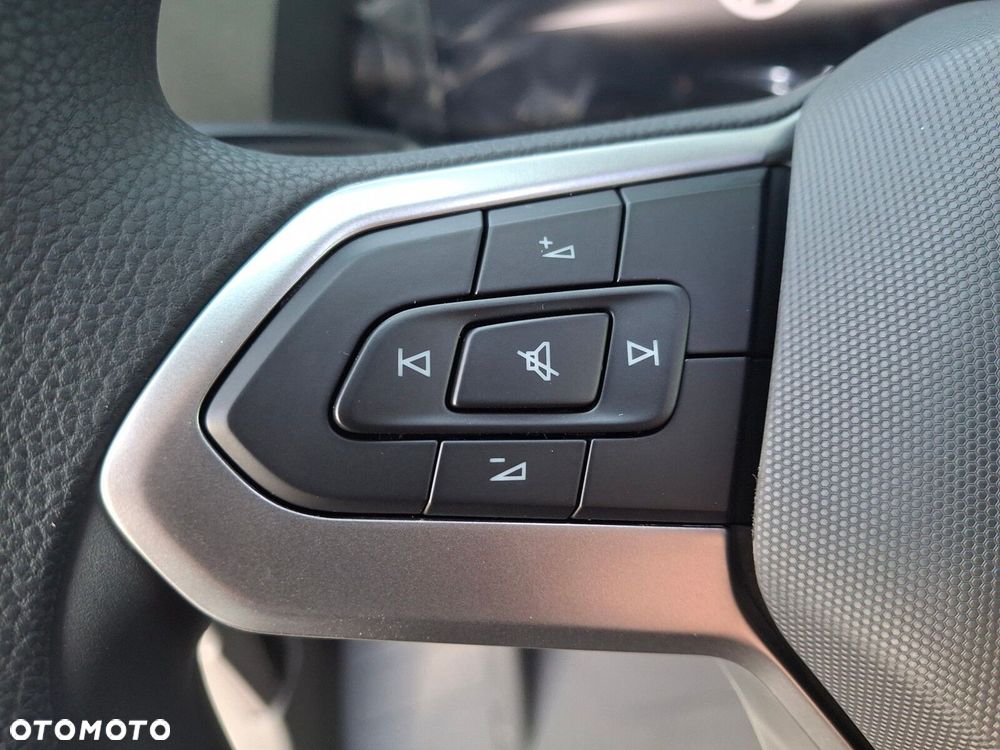 Volkswagen Crafter Crafter 35 BiTDI - 17