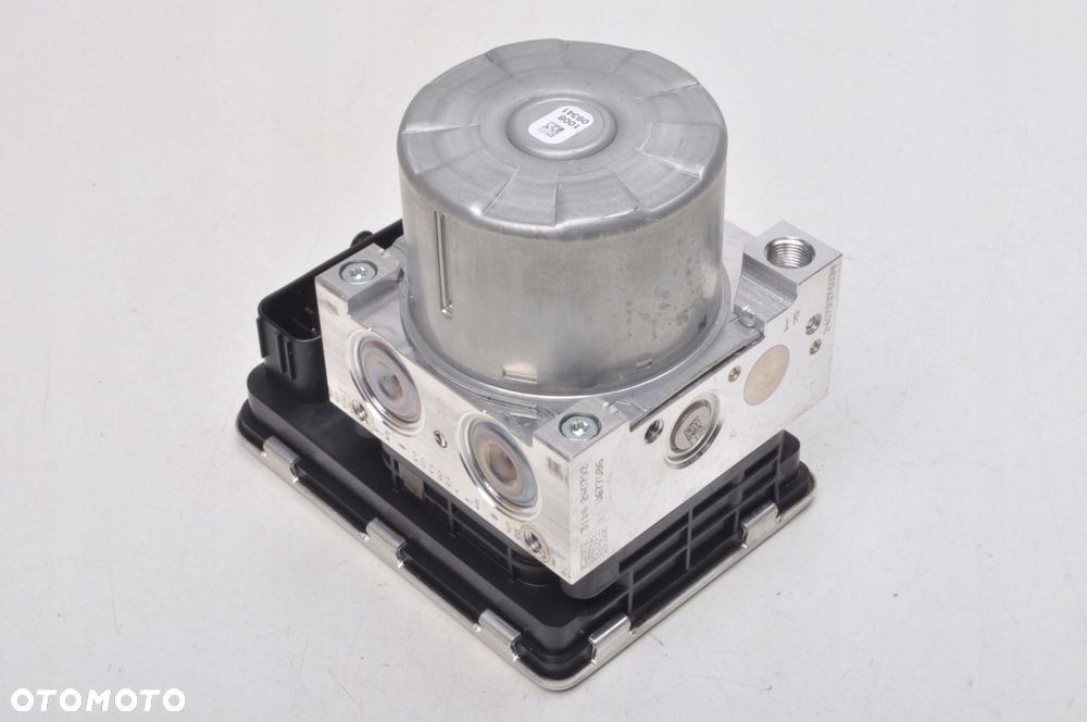 BMW F40 1.5 POMPA ABS 5A7F7E2 / 5A7F7E3 24R - 5