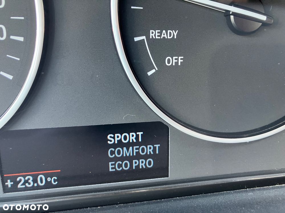 BMW Seria 1 118i Advantage - 16