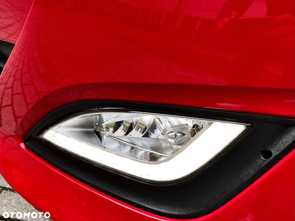 Hyundai i30 ver-1-4-classic-plus - 17