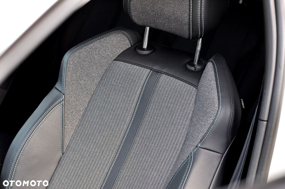 Peugeot 5008 BlueHDi 130 Allure - 19