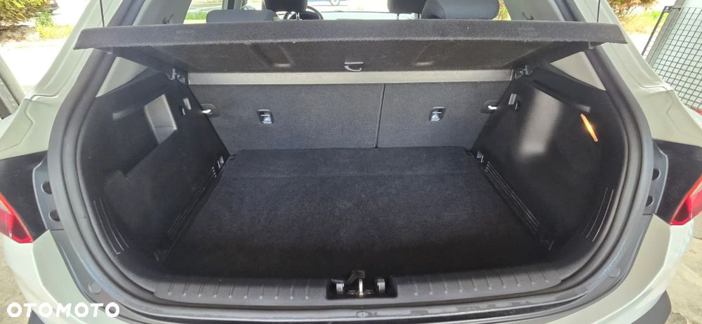 Kia Stonic 1.0 T-GDI OPF Spirit - 33