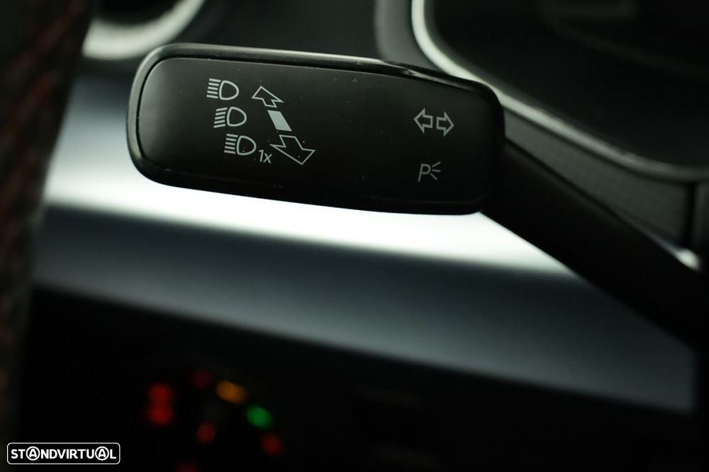 SEAT Arona 1.0 TSI FR DSG - 18