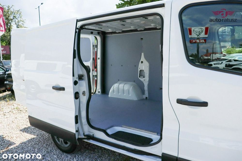 Fiat Talento - 11