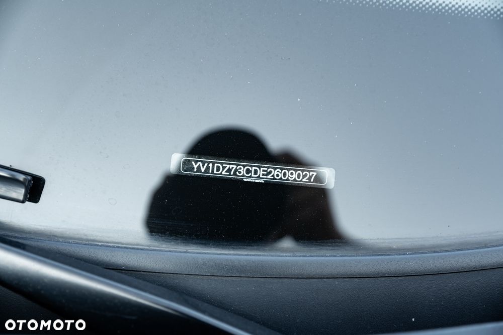 Volvo XC 60 D4 Drive-E Momentum - 40