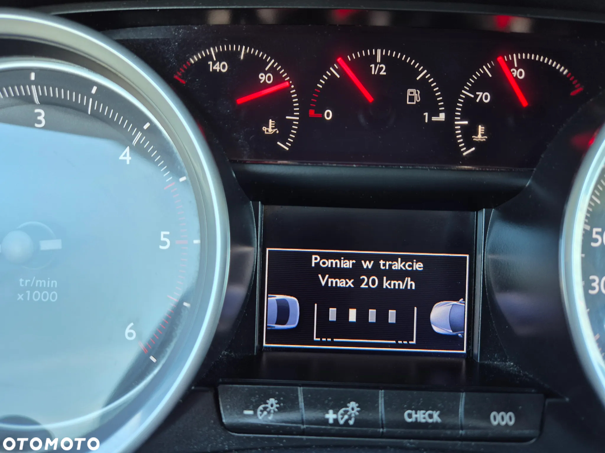 Peugeot 508 2.0 HDi Business Line - 38
