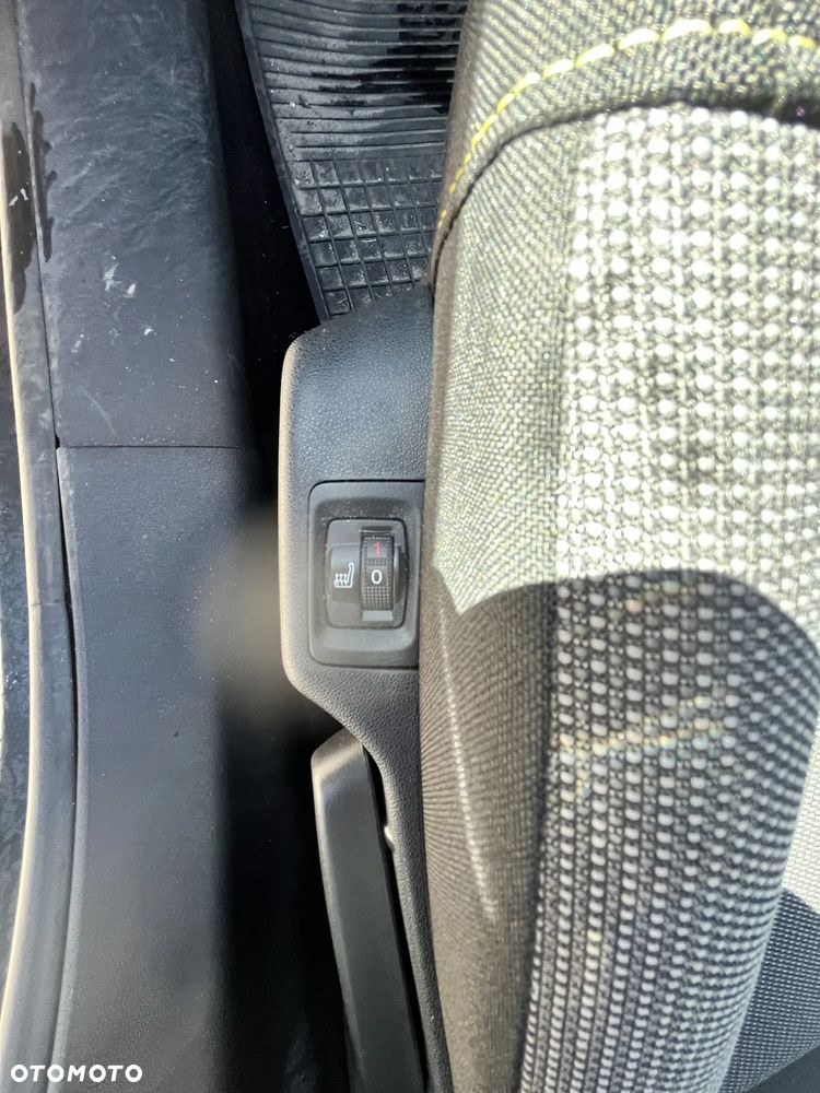 Citroën C3 BlueHDi 75 S&S 83g FEEL - 15