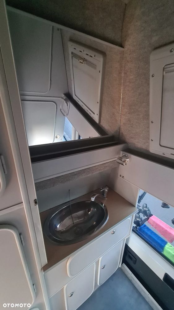 Fiat Ducato - 33